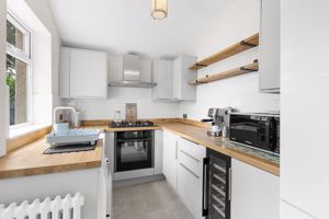 Photo 6- click for photo gallery